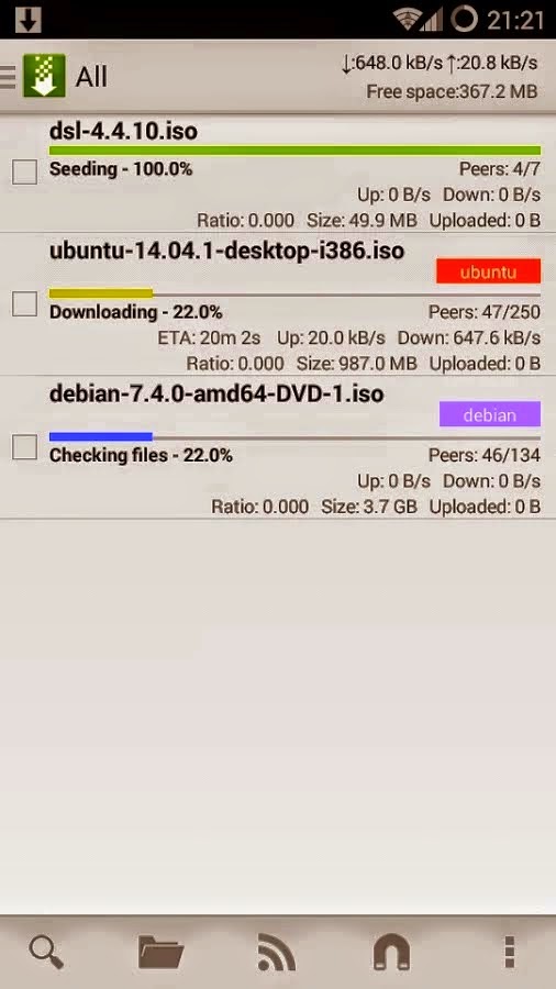 auslogics disk defrag pro beta